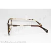 Okulary korekcyjne MYSTIQUE M 22697 COL.01
