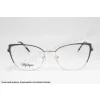 Okulary korekcyjne MYSTIQUE M 22711 COL.01