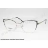 Okulary korekcyjne MYSTIQUE M 22711 COL.01