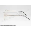 Okulary korekcyjne MYSTIQUE M 22711 COL.01