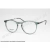 Okulary korekcyjne MYSTIQUE M 22695 COL.01
