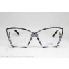 Okulary korekcyjne i-D TOKYO R 8304 C2