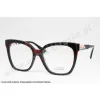 Okulary korekcyjne i-D TOKYO R 8309 C1