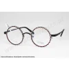 Okulary korekcyjne i-D TOKYO R 8305 C1
