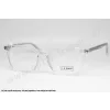 Okulary korekcyjne i-D TOKYO LH 9036 C1