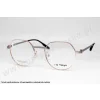 Okulary korekcyjne i-D TOKYO 66313 C12