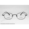 Okulary korekcyjne i-D TOKYO 22232 C16
