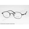 Okulary korekcyjne i-D TOKYO 22232 C16