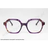 Okulary korekcyjne NENU F 033 COL.506