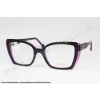 Okulary korekcyjne NENU F 030 COL.361