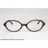 Okulary korekcyjne DEK OPTICA FRAME 212 COL.045