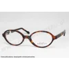 Okulary korekcyjne DEK OPTICA FRAME 212 COL.045