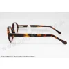 Okulary korekcyjne DEK OPTICA FRAME 212 COL.045