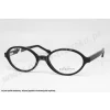 Okulary korekcyjne DEK OPTICA FRAME 212 COL.006
