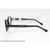 Okulary korekcyjne DEK OPTICA FRAME 212 COL.006