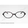 Okulary korekcyjne DEK OPTICA FRAME 212 COL.306