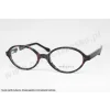Okulary korekcyjne DEK OPTICA FRAME 212 COL.306