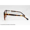 Okulary korekcyjne DEK OPTICA FRAME 209 COL.045