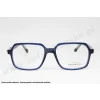 Okulary korekcyjne DEK OPTICA FRAME 210 COL.340