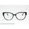 Okulary korekcyjne DEK OPTICA F 008 COL.302