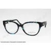 Okulary korekcyjne DEK OPTICA F 008 COL.302