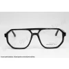 Okulary korekcyjne DEK OPTICA CRAFT BY DEK NO 08 COL.006