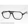 Okulary korekcyjne DEK OPTICA CRAFT BY DEK NO 08 COL.006