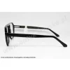 Okulary korekcyjne DEK OPTICA CRAFT BY DEK NO 08 COL.006