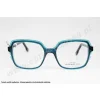 Okulary korekcyjne DEK OPTICA FRAME 184 COL.221
