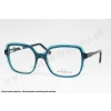 Okulary korekcyjne DEK OPTICA FRAME 184 COL.221