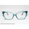 Okulary korekcyjne DEK OPTICA FRAME 192 COL.269