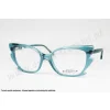 Okulary korekcyjne DEK OPTICA FRAME 192 COL.269