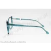 Okulary korekcyjne DEK OPTICA FRAME 192 COL.269