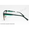 Okulary korekcyjne DEFRAME 8684J C2