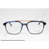 Okulary korekcyjne FORSETI PRESTIGE 6145MI C3