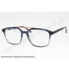 Okulary korekcyjne FORSETI PRESTIGE 6145MI C3