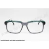 Okulary korekcyjne FORSETI PRESTIGE 6123CD C2