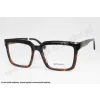 Okulary korekcyjne DEFRAME 8683J C2