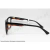 Okulary korekcyjne DEFRAME 8683J C2