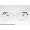 Okulary korekcyjne DEFRAME 8145CD C2