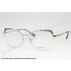 Okulary korekcyjne DEFRAME 8145CD C2