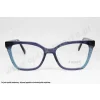 Okulary korekcyjne FORSETI PRESTIGE 6232J C2