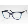Okulary korekcyjne FORSETI PRESTIGE 6232J C2