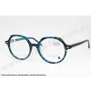 Okulary korekcyjne z nakładką FORSETI PRESTIGE 6133UJ C2