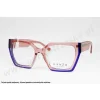 Okulary korekcyjne KANZA K 2522 C4