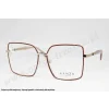 Okulary korekcyjne KANZA K 2518 C4