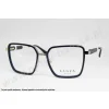 Okulary korekcyjne KANZA K 2512 C2