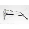 Okulary korekcyjne KANZA K 2512 C2