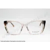 Okulary korekcyjne KANZA K 2515 C3