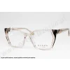 Okulary korekcyjne KANZA K 2515 C3